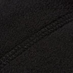 Caciula fleece Watch Cap Elite Slimtex M-Tac