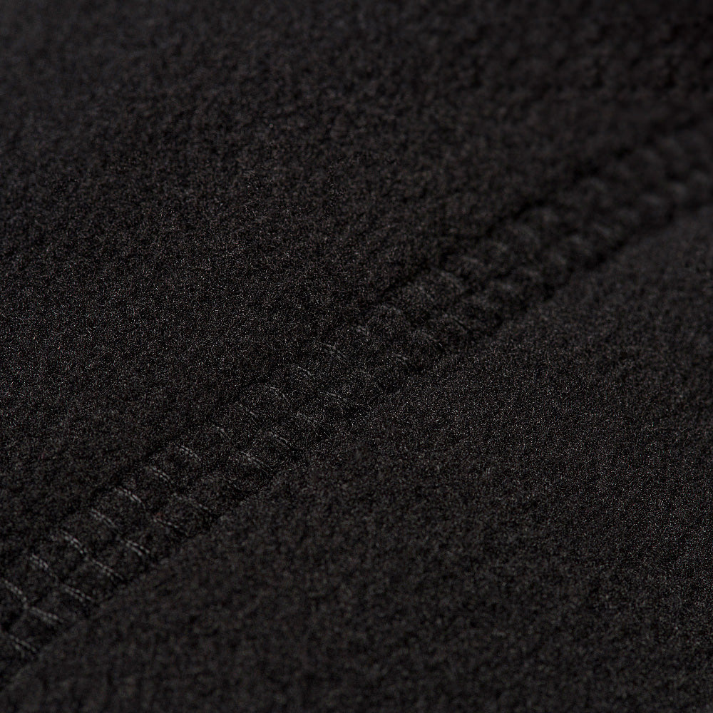 Caciula fleece Watch Cap Elite Slimtex M-Tac