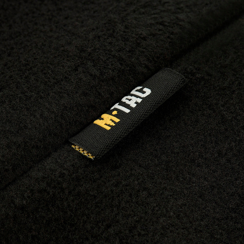 Caciula fleece Watch Cap Polartec M-Tac