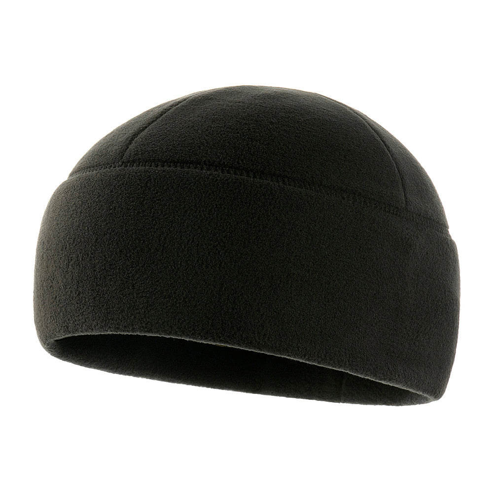 Culoare: Negru