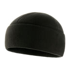 Culoare: Negru