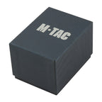 Ceas tactic multifunctional M-Tac
