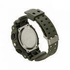 Ceas sport Watch Sport M-Tac cu afisaj LCD