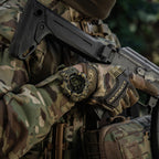 Culoare: Camo