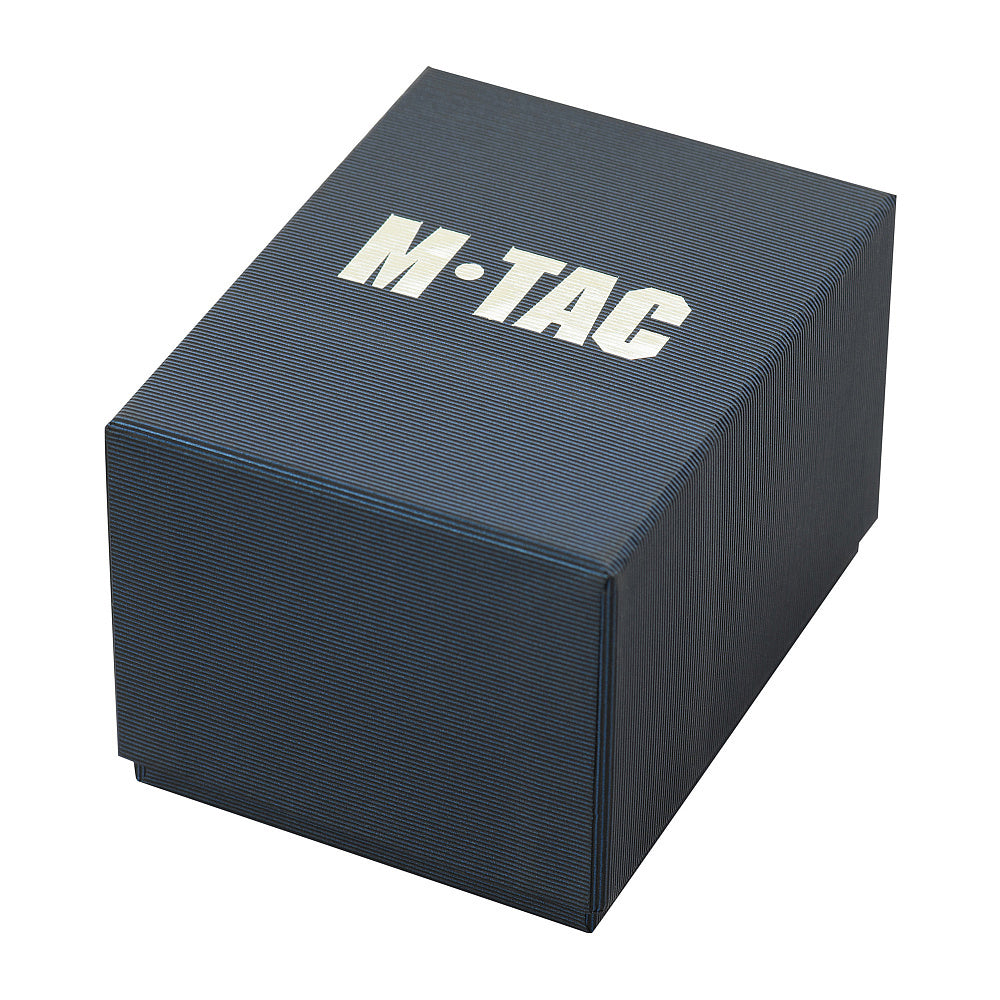 Ceas tactic Adventure multifunctional M-Tac
