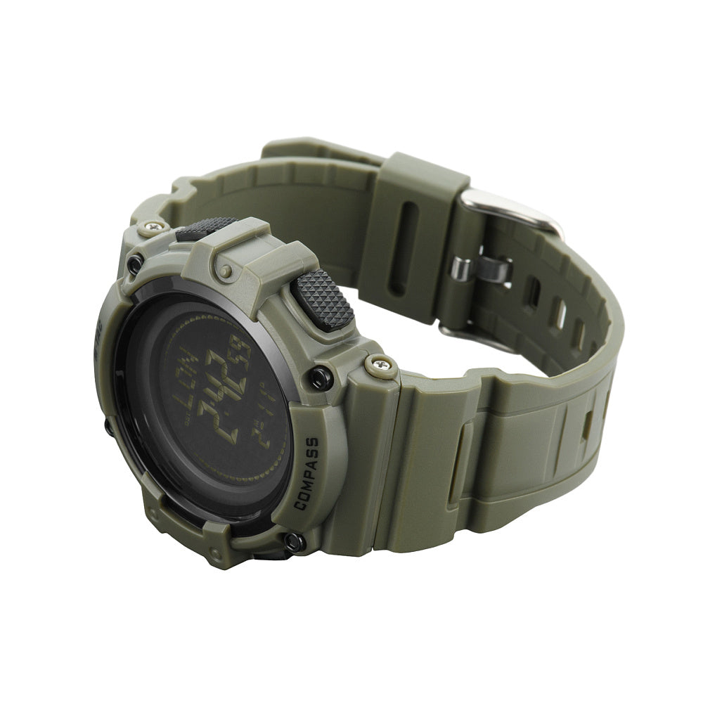 Culoare: Ranger Green