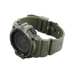 Culoare: Ranger Green