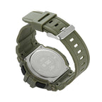 Culoare: Ranger Green