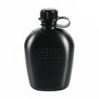 Bidon de apa 1 L M-Tac