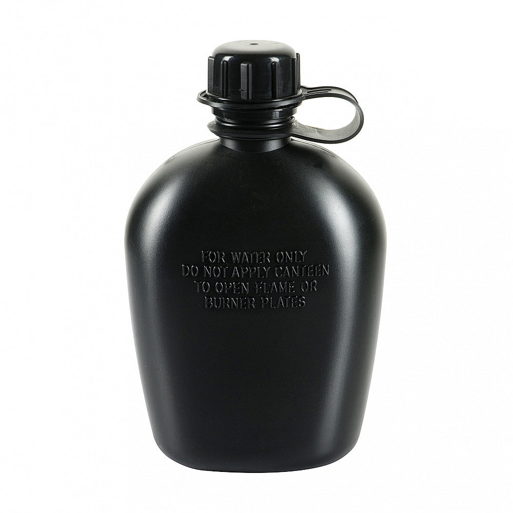 Bidon de apa 1 L M-Tac
