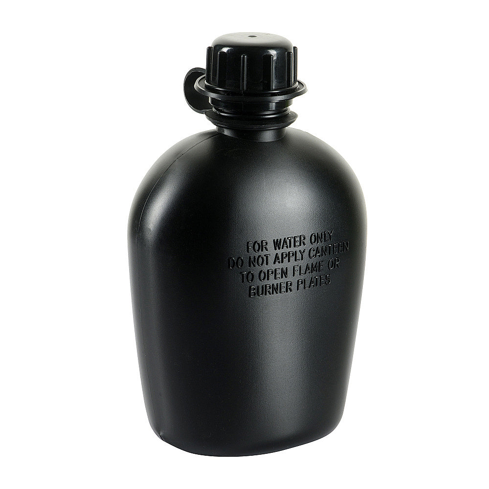 Bidon de apa 1 L M-Tac