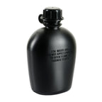 Bidon de apa 1 L M-Tac