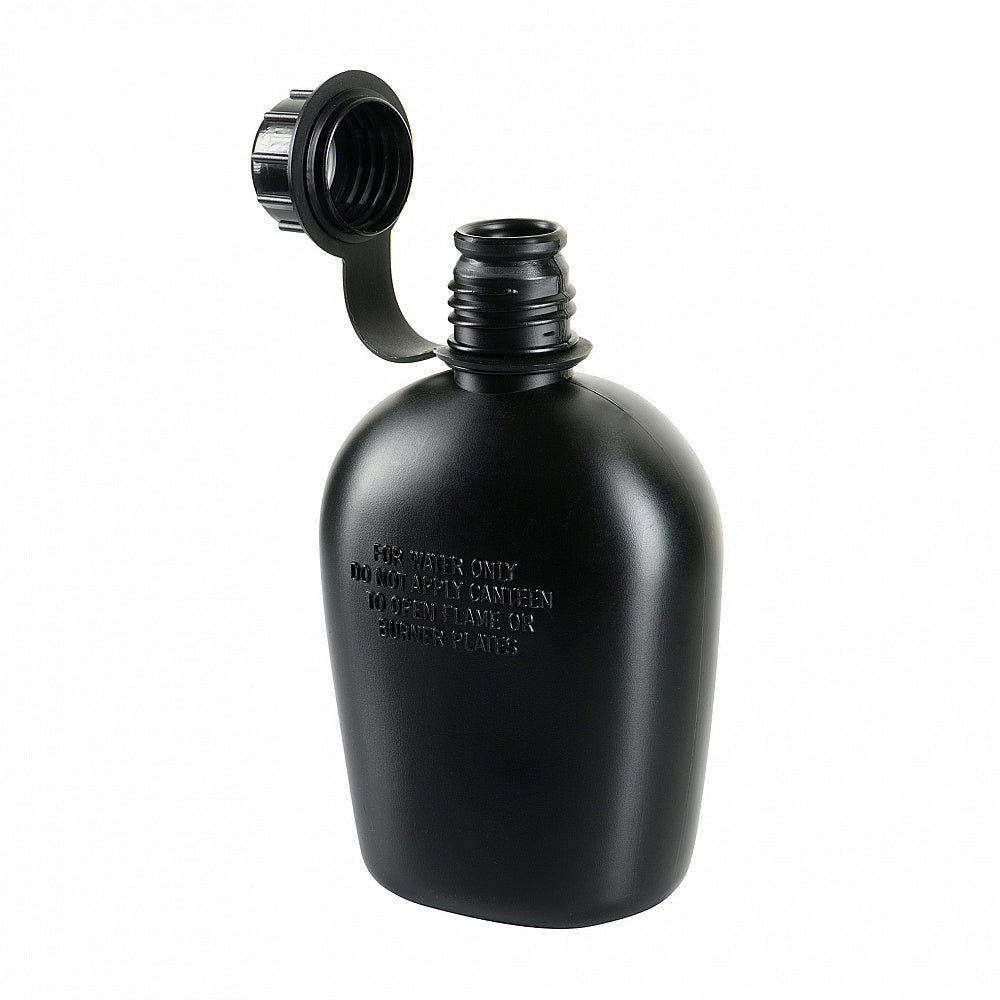 Bidon de apa 1 L M-Tac