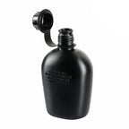 Bidon de apa 1 L M-Tac