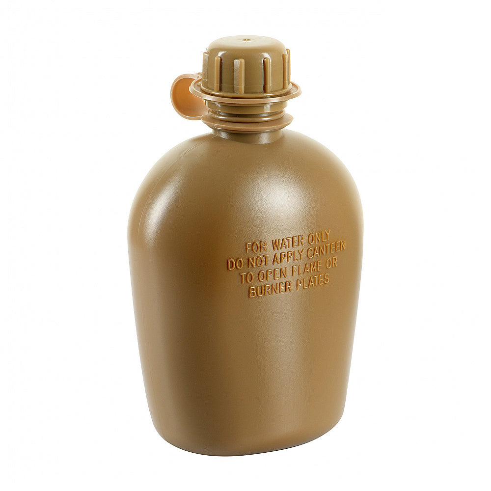 Bidon de apa 1 L M-Tac