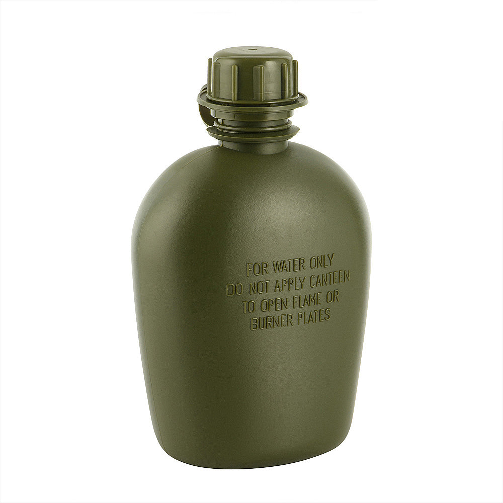 Bidon de apa 1 L M-Tac