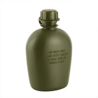Bidon de apa 1 L M-Tac