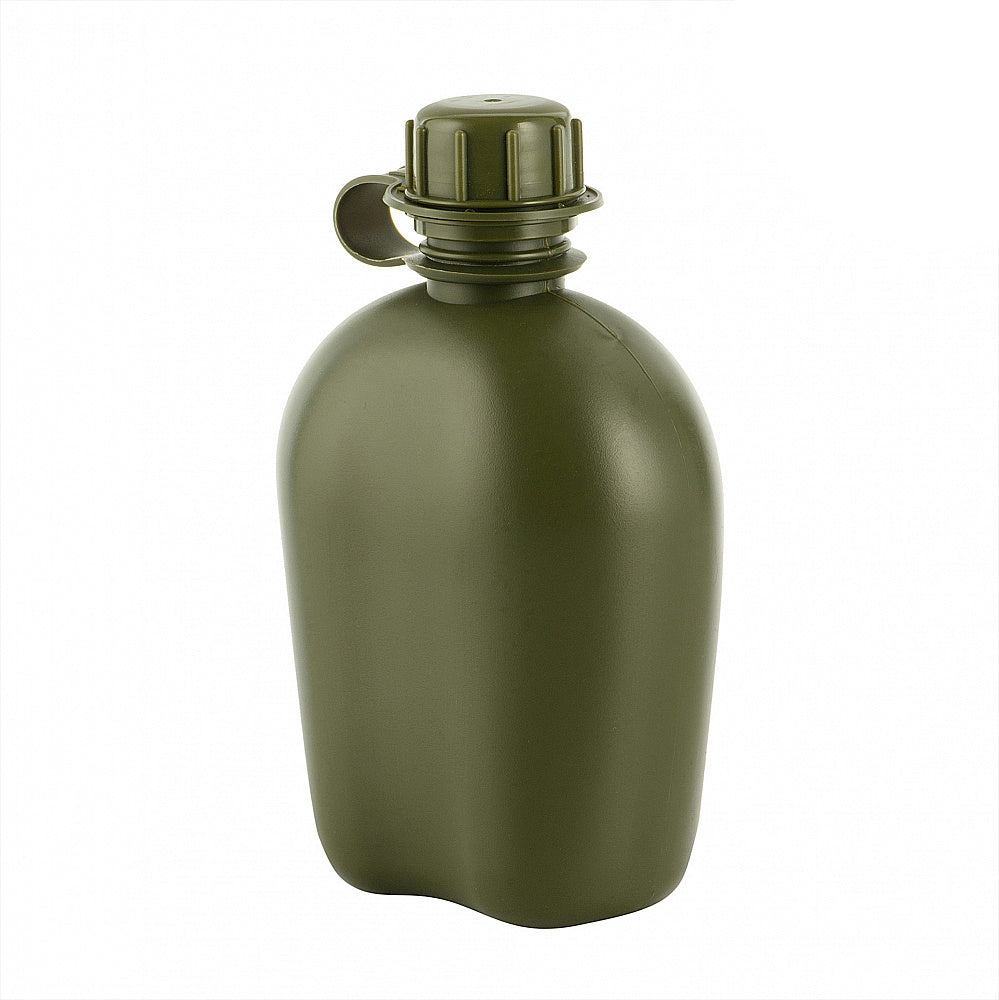 Bidon de apa 1 L M-Tac