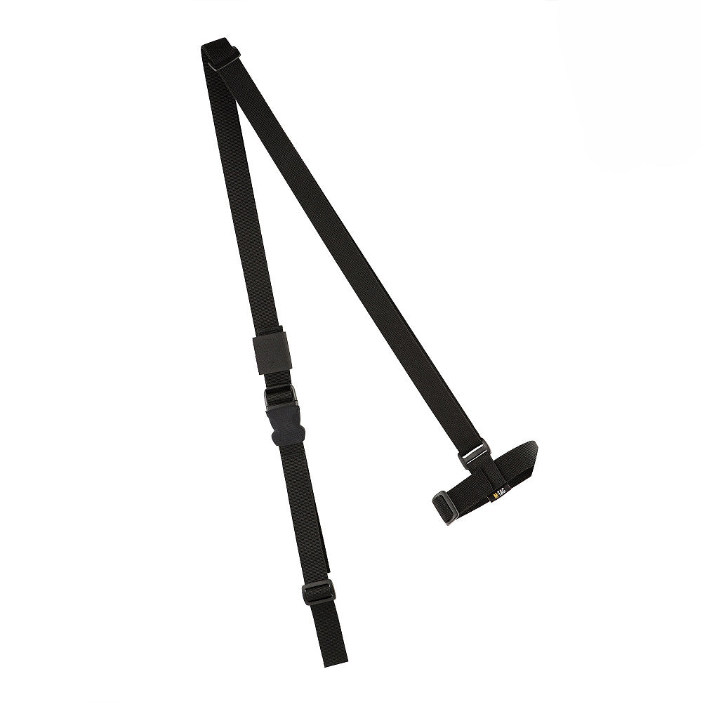 Culoare: Negru