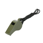 Fluier de semnalizare M-Tac