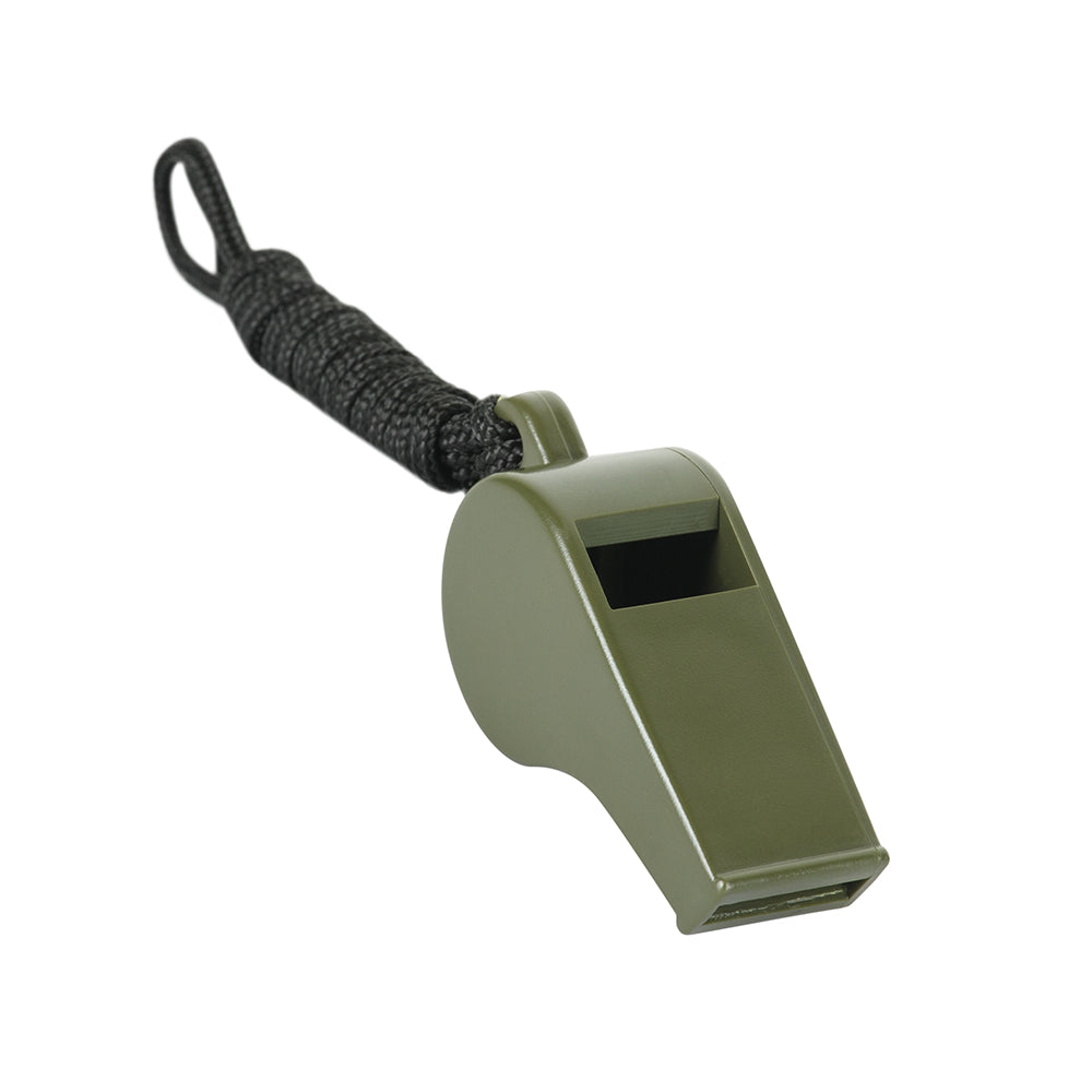 Fluier de semnalizare M-Tac
