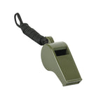 Fluier de semnalizare M-Tac