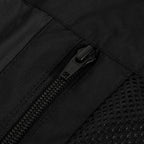 Geaca de iarna Alpha Gen.III Pro Primaloft M-Tac