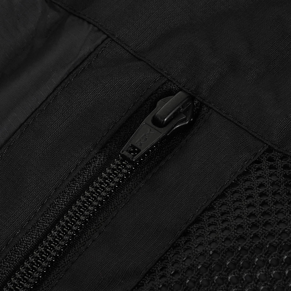 Geaca de iarna Alpha Gen.III Pro Primaloft M-Tac