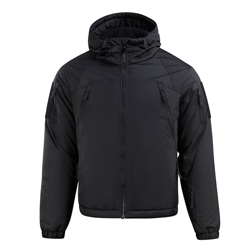 Culoare: Negru