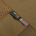 Geaca de iarna Alpha Gen.III Pro Primaloft M-Tac