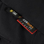 Geaca de iarna Alpha Gen.III Pro Primaloft M-Tac
