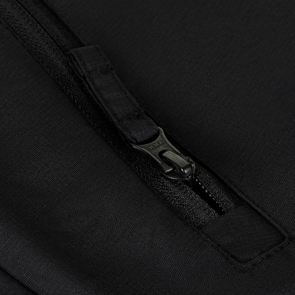 Geaca de iarna Alpha Gen.III Pro Primaloft M-Tac