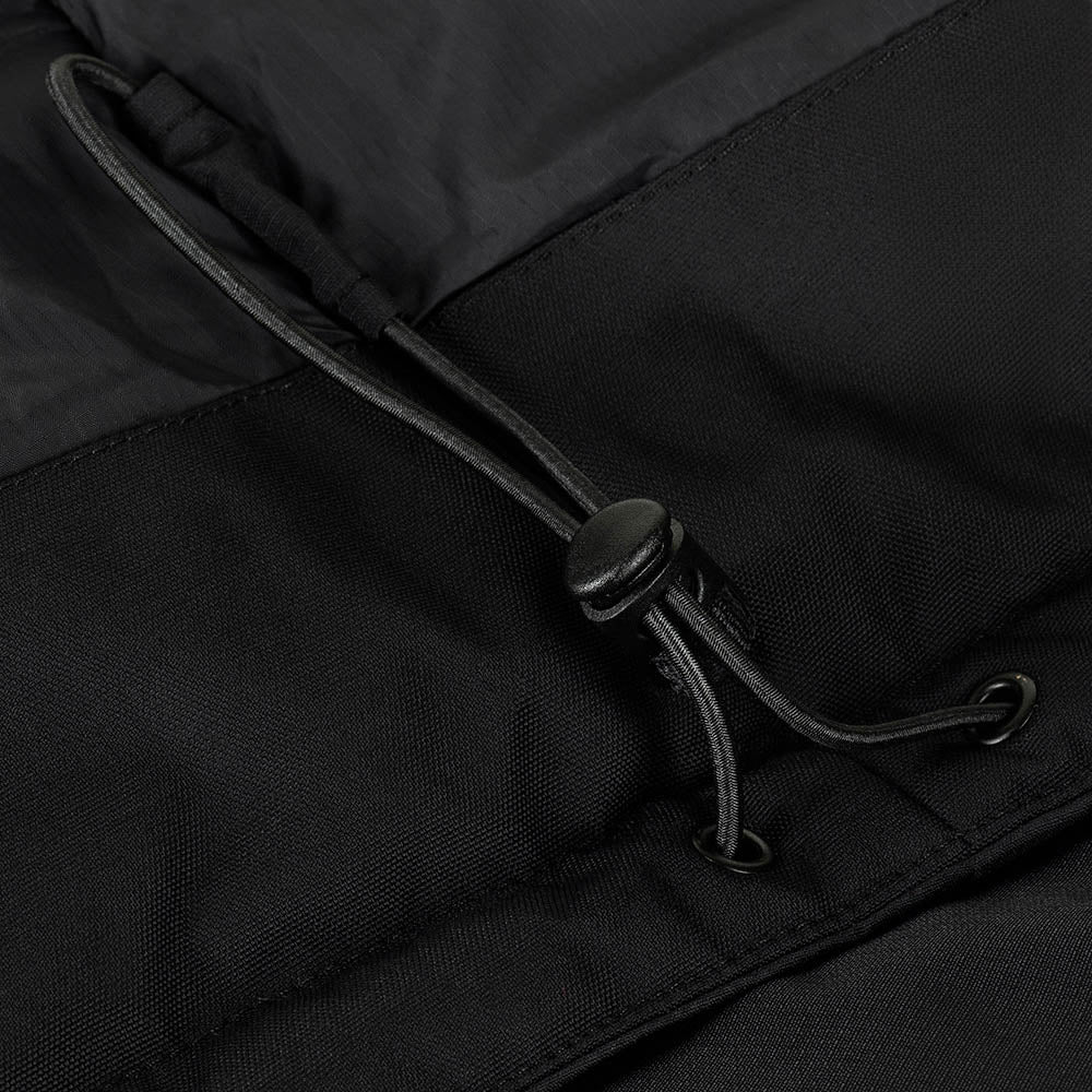 Geaca de iarna Alpha Gen.III Pro Primaloft M-Tac
