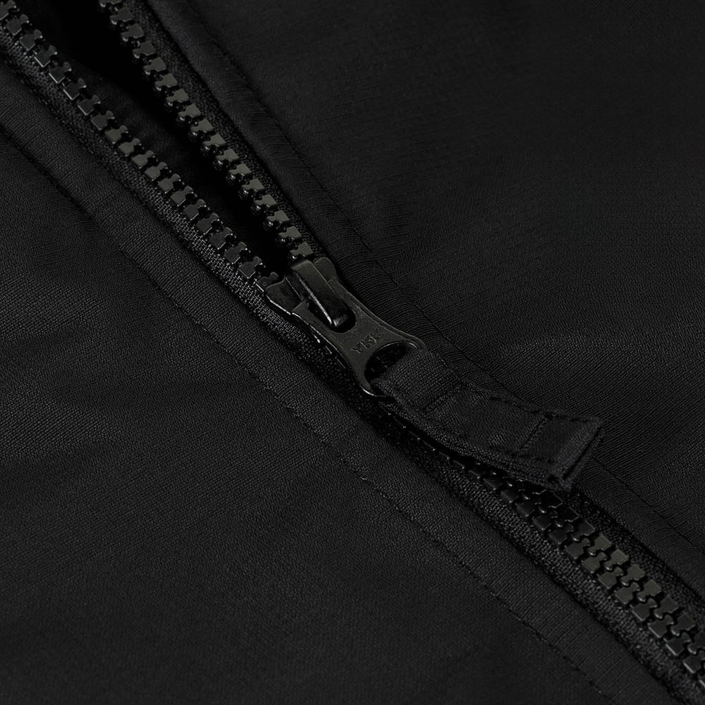 Geaca de iarna Alpha Gen.III Pro Primaloft M-Tac