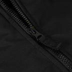 Geaca de iarna Alpha Gen.III Pro Primaloft M-Tac