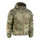 Culoare: MultiCam