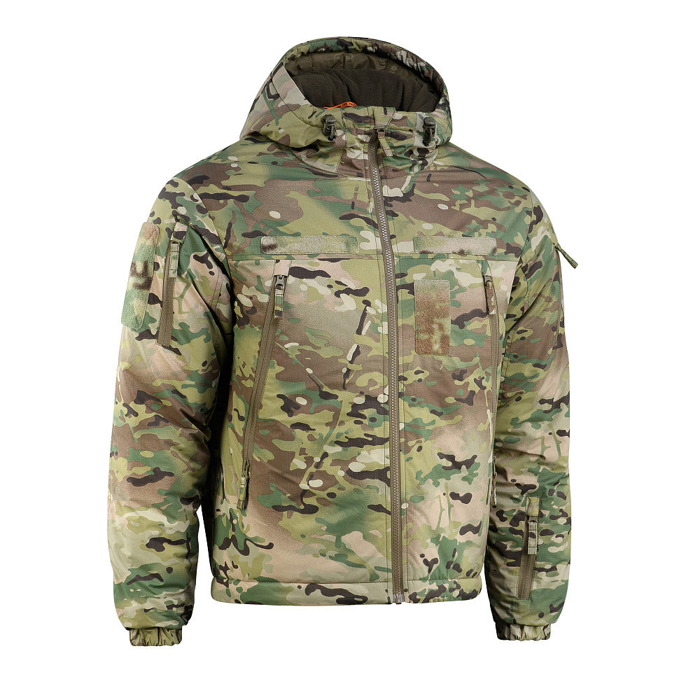 Culoare: MultiCam