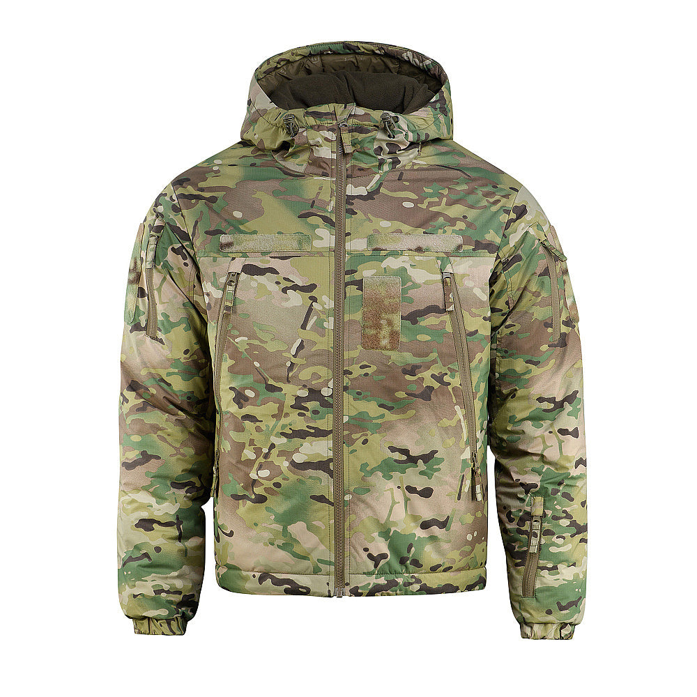 Culoare: MultiCam