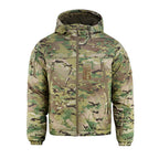 Culoare: MultiCam