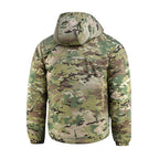 Culoare: MultiCam