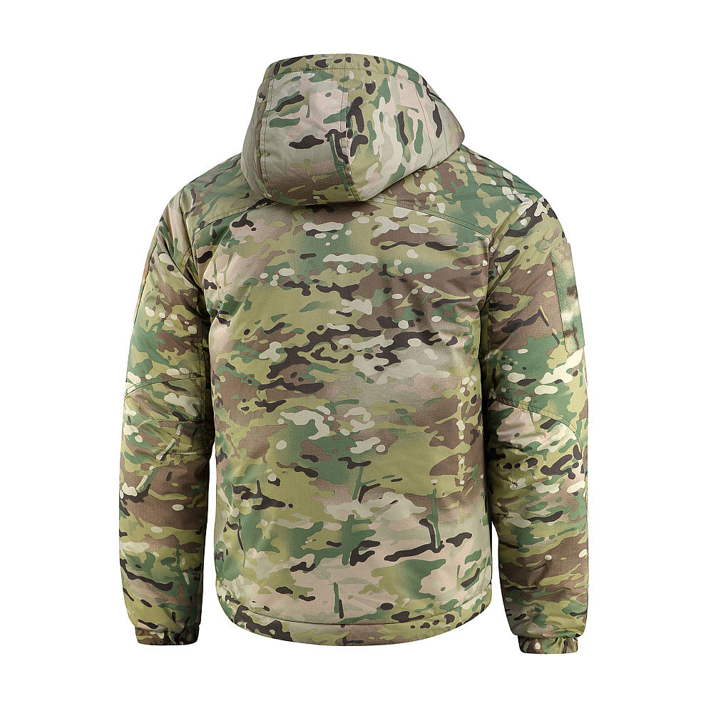Culoare: MultiCam