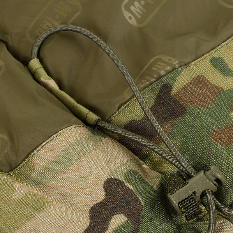 Culoare: MultiCam