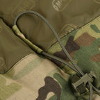 Culoare: MultiCam