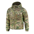 Culoare: MultiCam