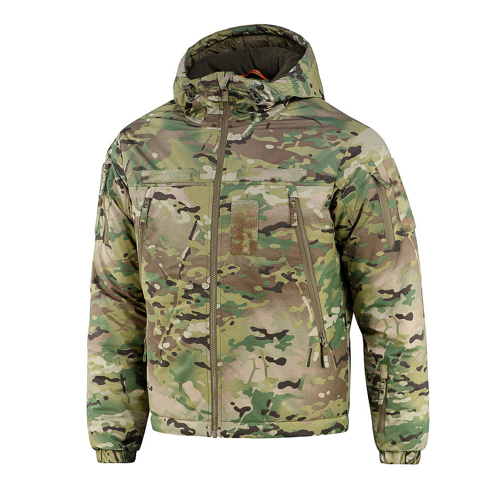 Culoare: MultiCam