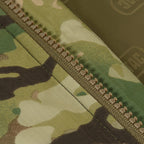 Culoare: MultiCam