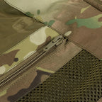 Culoare: MultiCam