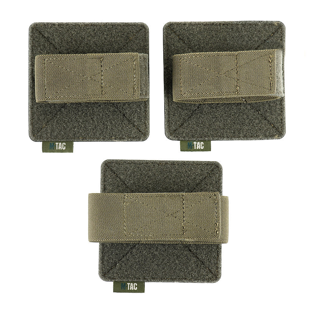 Culoare: Ranger Green