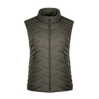 Vesta de dama Primaloft Black M-Tac