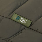 Vesta de dama Primaloft Black M-Tac